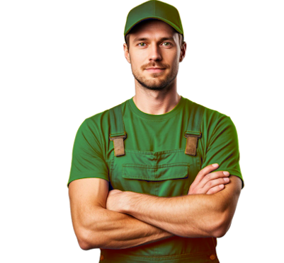 Вас интересует Изготовление и монтаж французских балконов в Солнечногорске? задайте вопрос